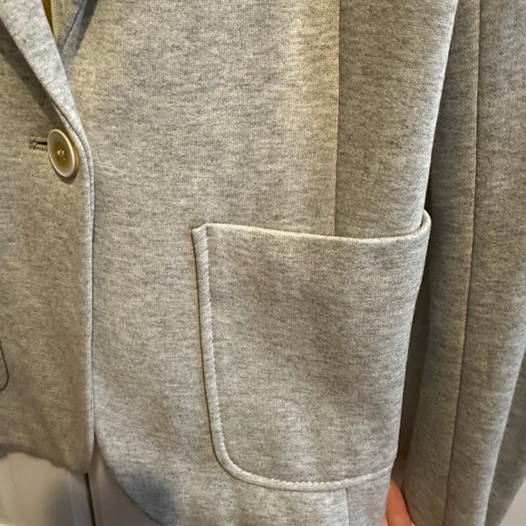 Zara jacket - Picture 5 of 6